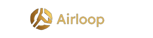 Airloop